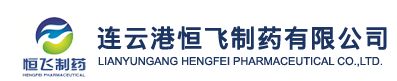 衢州乾達(dá)科技有限公司